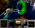 Screenshot zu Star Trek: Armada - 2001/11/3219original[14].jpg